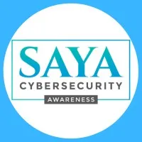 Saya University