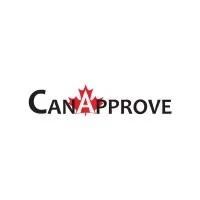 CanApprove email format