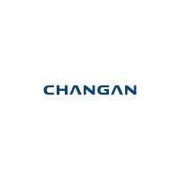 長安日本設計センター株式会社 CHANGAN JAPAN DESIGN CENTER