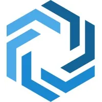 Hypatia Systems