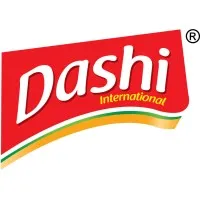 Dashi Foods