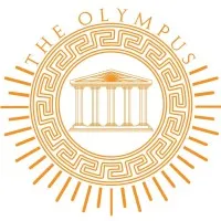 The Olympus Learning Hub