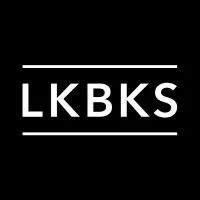 Lookbooks Media Lookbooks Media