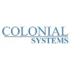 Colonial Systems, Inc. Colonial Systems, Inc.