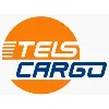 TELS CARGO TELS CARGO