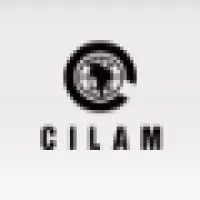 CILAM