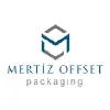 Mertiz Offset Packaging