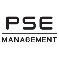 PSE Management