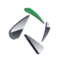 Aarav Info Solutions Pvt Ltd.