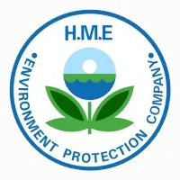 H.M.E WASTE MANAGEMENT