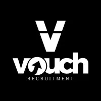 Vouch Recruitment Vouch Recruitment