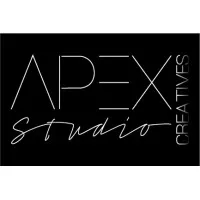APEX Studio APEX Studio