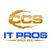 CCS IT Pros / Colorado Computer Support