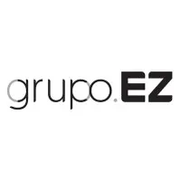 Grupo.EZ