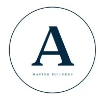 Addstyle Master Builders