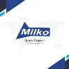 Milko - Dairy Export Milko - Dairy Export