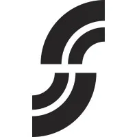 The Crossing Christian Church