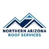 Northern Arizona Roof Services LLC Northern Arizona Roof Services LLC
