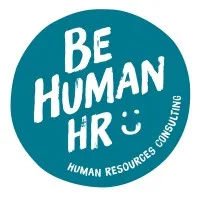 Be Human HR - Human Resources Consultants Be Human HR - Human Resources Consultants