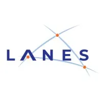 Los Angeles Network for Enhanced Services (LANES)