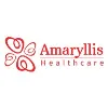 Amaryllis Healthcare Pvt. Ltd. Amaryllis Healthcare Pvt. Ltd.