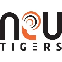 NeuTigers, Inc.