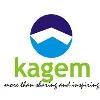 Kagem Jogja Kagem Jogja