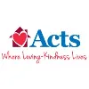 Acts Retirement-Life Communities Acts Retirement-Life Communities