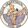 IGU IIT ISM Dhanbad Student Chapter IGU IIT ISM Dhanbad Student Chapter