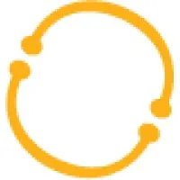 Conduit Technical Services