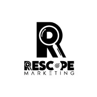 ReScope Marketing