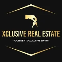 Xclusive Real Estate Dubai