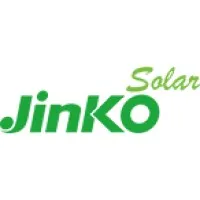 JinkoSolar Technology Co.