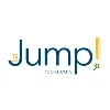 Jump! Recruiters Jump! Recruiters