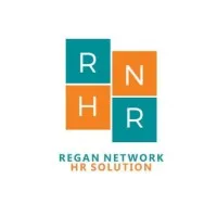 Regan Network HR Solutions