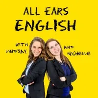 All Ears English Education All Ears English Education