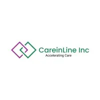 CareinLine Inc