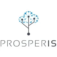 ProsperIS