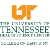 UTHSC College of Dentistry