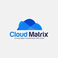 CloudMatrix