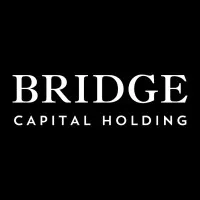 Bridge Capital Holding email format