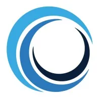 BusinessCapital.com