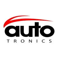 Auto Tronics