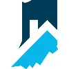 Indy Roof & Restoration Indy Roof & Restoration