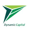 Dynamic Capital Dynamic Capital