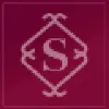 Suman Jewellery Suman Jewellery
