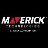 MAVERICK Technologies, A Rockwell Automation Company MAVERICK Technologies, A Rockwell Automation Company
