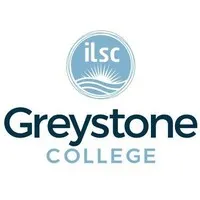 Greystone College Greystone College