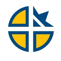 Cristo Rey Boston High School
