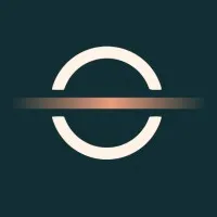 Hippocrates Wellness